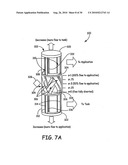 PULSE WIDTH MODULATED FLUIDIC VALVE diagram and image