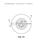 PULSE WIDTH MODULATED FLUIDIC VALVE diagram and image