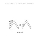 PULSE WIDTH MODULATED FLUIDIC VALVE diagram and image