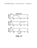 PULSE WIDTH MODULATED FLUIDIC VALVE diagram and image