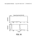 PULSE WIDTH MODULATED FLUIDIC VALVE diagram and image