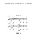 PULSE WIDTH MODULATED FLUIDIC VALVE diagram and image