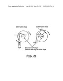 PULSE WIDTH MODULATED FLUIDIC VALVE diagram and image