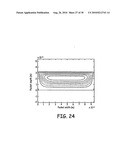 PULSE WIDTH MODULATED FLUIDIC VALVE diagram and image