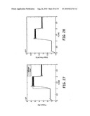 PULSE WIDTH MODULATED FLUIDIC VALVE diagram and image