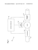 SYSTEM AND METHOD FOR DETECTING AND PREVENTING FLUID LEAKS diagram and image