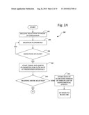 SYSTEM AND METHOD FOR DETECTING AND PREVENTING FLUID LEAKS diagram and image