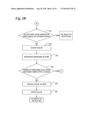 SYSTEM AND METHOD FOR DETECTING AND PREVENTING FLUID LEAKS diagram and image