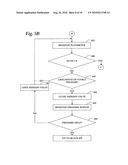 SYSTEM AND METHOD FOR DETECTING AND PREVENTING FLUID LEAKS diagram and image