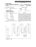 High Purity Water System diagram and image