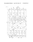 PNEUMATIC TIRE diagram and image