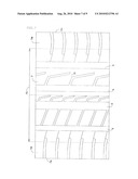 PNEUMATIC TIRE diagram and image