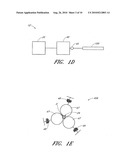SYSTEMS AND METHODS OF REINFORCING A PIPE USING FIBER BUNDLES diagram and image