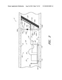 SYSTEMS AND METHODS OF REINFORCING A PIPE USING FIBER BUNDLES diagram and image