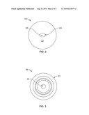 PRESSURE VESSEL diagram and image