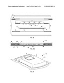 HIDDEN LAMP MANUFACTURE PROCESS diagram and image