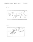 MANUFACTURING METHOD AND MANUFACTURING SYSTEM FOR OPTICAL DISPLAY DEVICE diagram and image