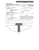 Method for the adhesion of windowpanes diagram and image