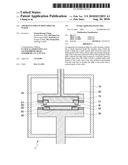 Apparatus for Etching Edge of Wafer diagram and image