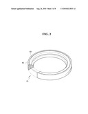 Apparatus for Etching Edge of Wafer diagram and image