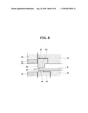 Apparatus for Etching Edge of Wafer diagram and image