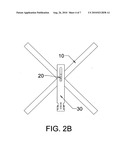 Tubeless tire changing system using a pseudo axle diagram and image