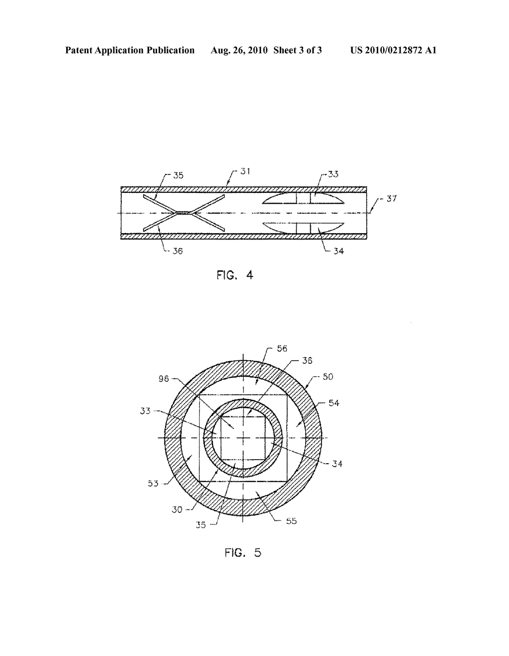 SLUDGE HEAT EXCHANGER - diagram, schematic, and image 04