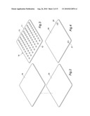 Heat exchanger for bathirg shower diagram and image