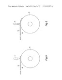 Heat exchanger for bathirg shower diagram and image