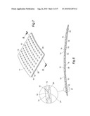 Heat exchanger for bathirg shower diagram and image