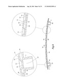 Heat exchanger for bathirg shower diagram and image