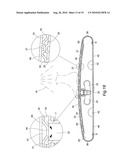 Heat exchanger for bathirg shower diagram and image