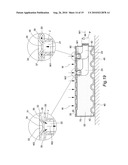 Heat exchanger for bathirg shower diagram and image