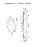 Heat exchanger for bathirg shower diagram and image