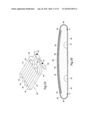 Heat exchanger for bathirg shower diagram and image