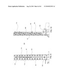 PIPE HANDLING SYSTEM diagram and image