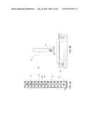 PIPE HANDLING SYSTEM diagram and image