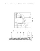 PIPE HANDLING SYSTEM diagram and image