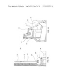 PIPE HANDLING SYSTEM diagram and image