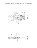 PIPE HANDLING SYSTEM diagram and image