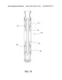 PIPE HANDLING SYSTEM diagram and image