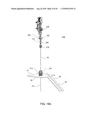 PIPE HANDLING SYSTEM diagram and image