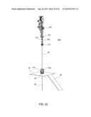 PIPE HANDLING SYSTEM diagram and image