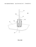 PIPE HANDLING SYSTEM diagram and image