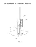 PIPE HANDLING SYSTEM diagram and image