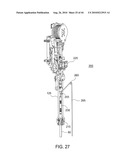 PIPE HANDLING SYSTEM diagram and image