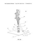 PIPE HANDLING SYSTEM diagram and image