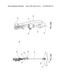 PIPE HANDLING SYSTEM diagram and image