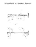 PIPE HANDLING SYSTEM diagram and image