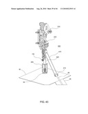 PIPE HANDLING SYSTEM diagram and image